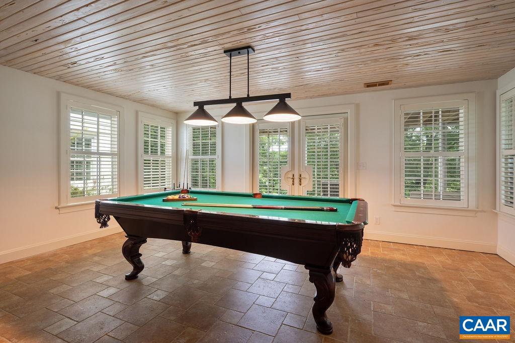 3420 CESFORD GRANGE, KESWICK, Virginia 22947, 5 Bedrooms Bedrooms, ,5 BathroomsBathrooms,Residential,For sale,3420 CESFORD GRANGE,666876 MLS # 666876