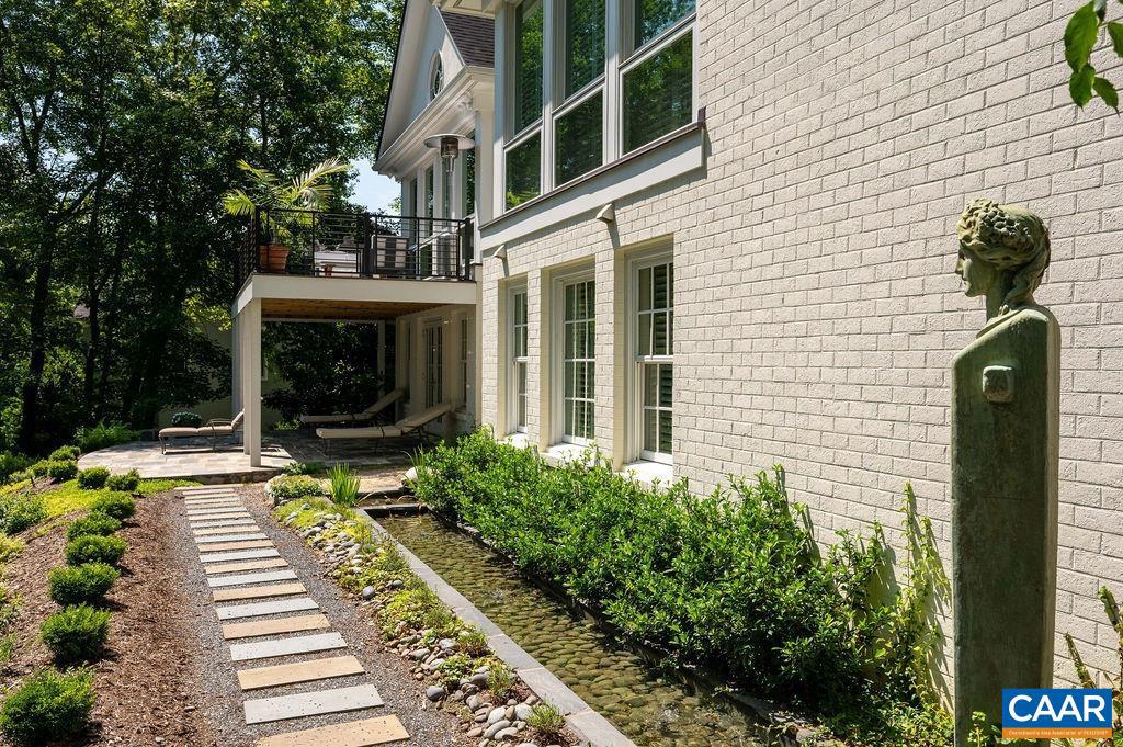 3420 CESFORD GRANGE, KESWICK, Virginia 22947, 5 Bedrooms Bedrooms, ,5 BathroomsBathrooms,Residential,For sale,3420 CESFORD GRANGE,666876 MLS # 666876
