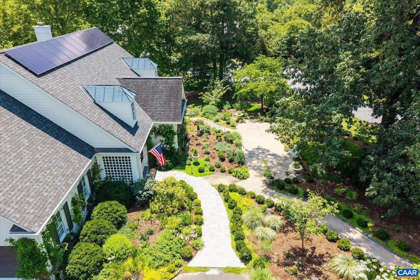 3420 CESFORD GRANGE, KESWICK, Virginia 22947, 5 Bedrooms Bedrooms, ,5 BathroomsBathrooms,Residential,For sale,3420 CESFORD GRANGE,666876 MLS # 666876