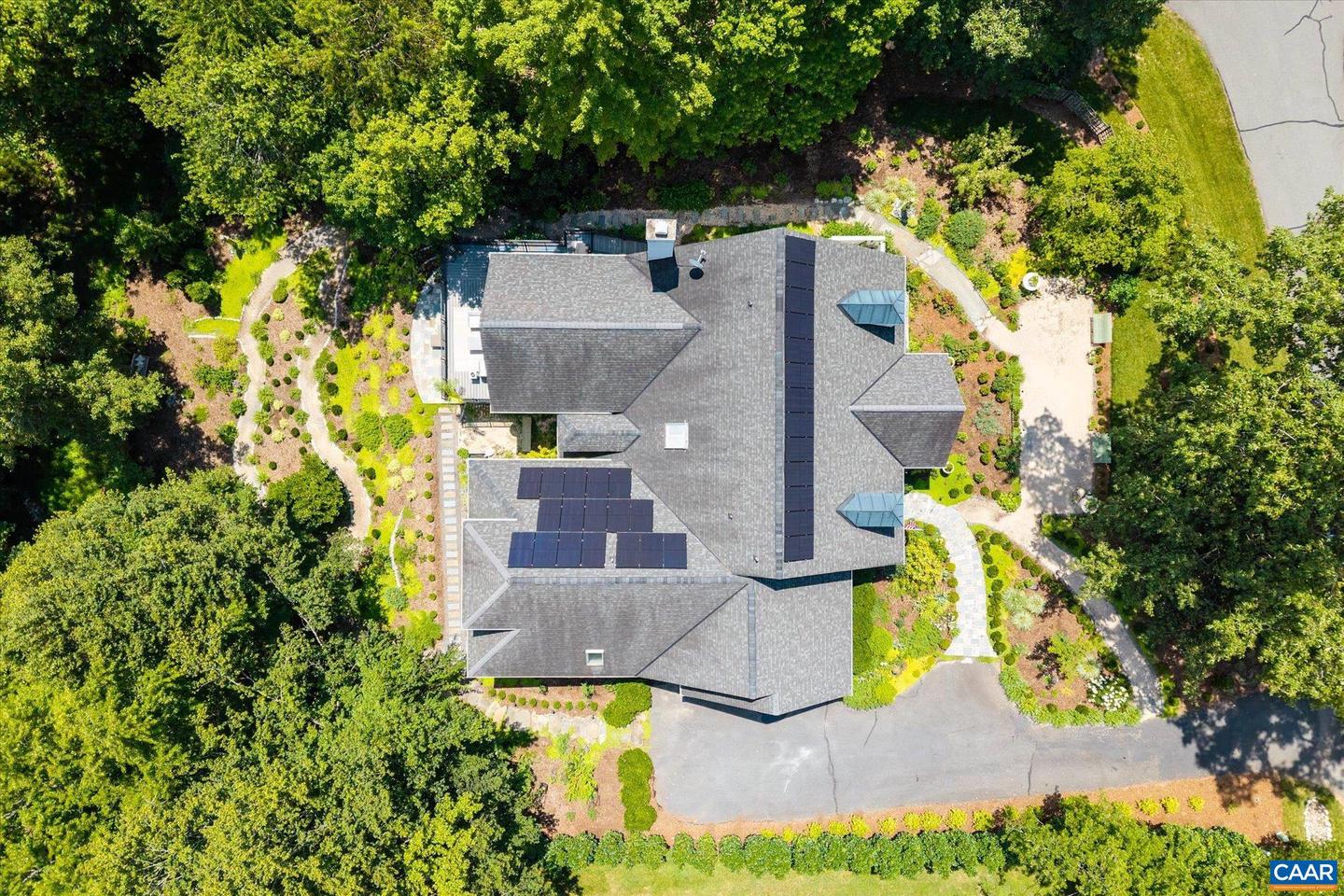 3420 CESFORD GRANGE, KESWICK, Virginia 22947, 5 Bedrooms Bedrooms, ,5 BathroomsBathrooms,Residential,For sale,3420 CESFORD GRANGE,666876 MLS # 666876