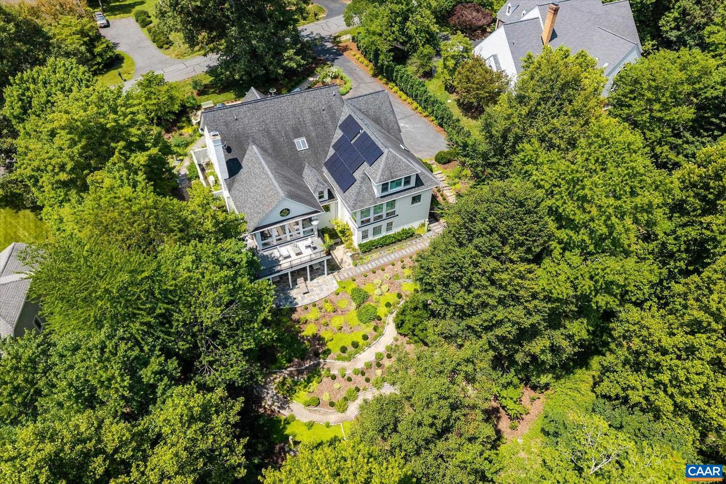 3420 CESFORD GRANGE, KESWICK, Virginia 22947, 5 Bedrooms Bedrooms, ,5 BathroomsBathrooms,Residential,For sale,3420 CESFORD GRANGE,666876 MLS # 666876