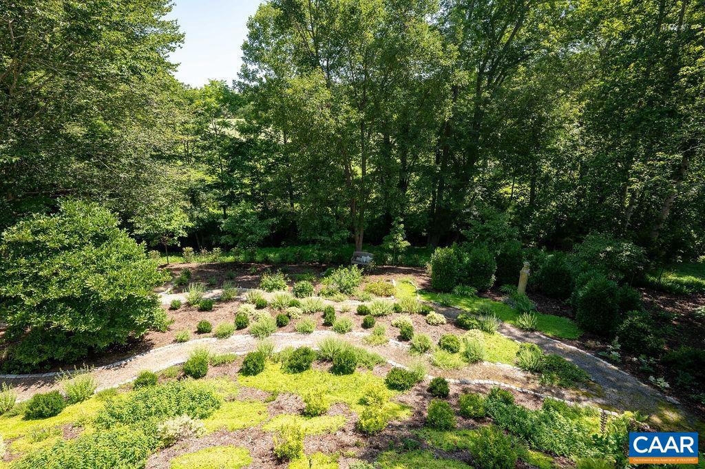 3420 CESFORD GRANGE, KESWICK, Virginia 22947, 5 Bedrooms Bedrooms, ,5 BathroomsBathrooms,Residential,For sale,3420 CESFORD GRANGE,666876 MLS # 666876