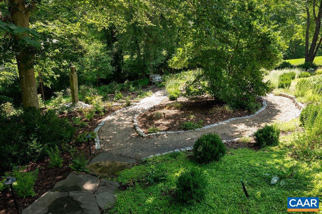 3420 CESFORD GRANGE, KESWICK, Virginia 22947, 5 Bedrooms Bedrooms, ,5 BathroomsBathrooms,Residential,For sale,3420 CESFORD GRANGE,666876 MLS # 666876