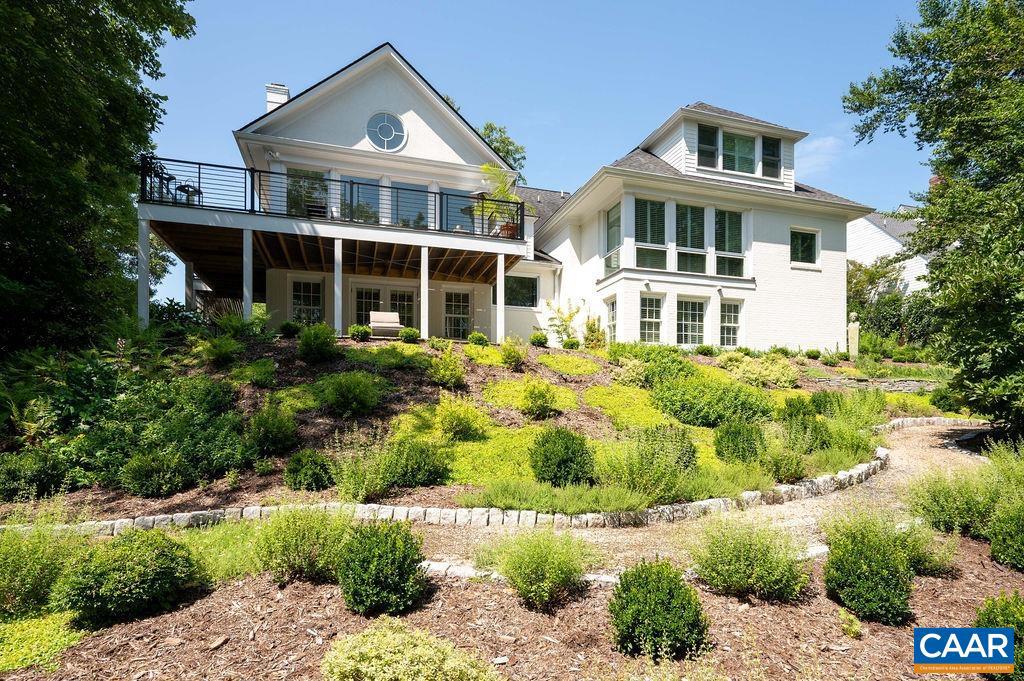 3420 CESFORD GRANGE, KESWICK, Virginia 22947, 5 Bedrooms Bedrooms, ,5 BathroomsBathrooms,Residential,For sale,3420 CESFORD GRANGE,666876 MLS # 666876