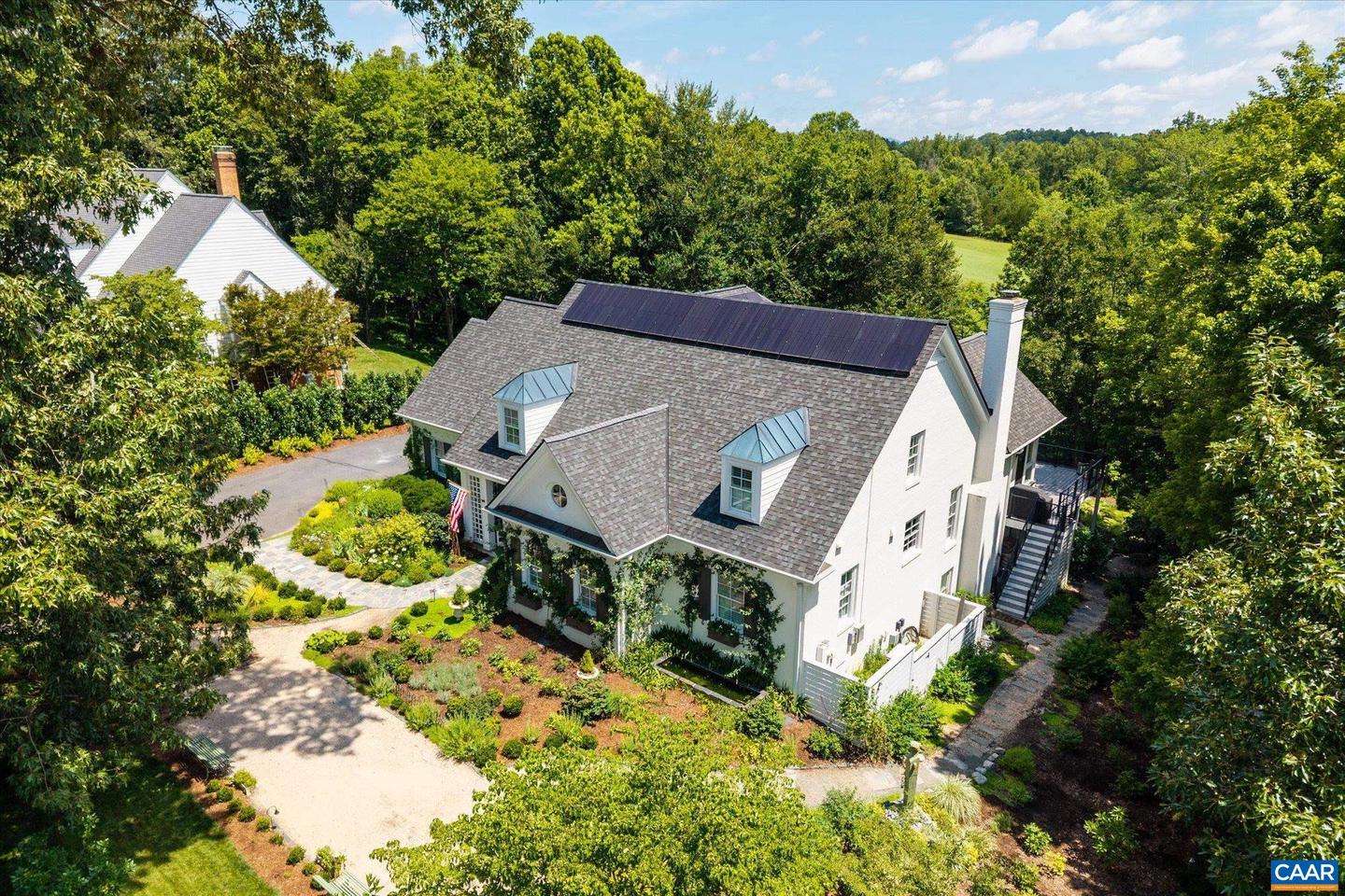 3420 CESFORD GRANGE, KESWICK, Virginia 22947, 5 Bedrooms Bedrooms, ,5 BathroomsBathrooms,Residential,For sale,3420 CESFORD GRANGE,666876 MLS # 666876