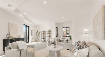 1001 RHODE ISLAND AVE NE #101, WASHINGTON, District Of Columbia 20018, 2 Bedrooms Bedrooms, ,2 BathroomsBathrooms,Residential,For sale,1001 RHODE ISLAND AVE NE #101,DCDC2210270 MLS # DCDC2210270