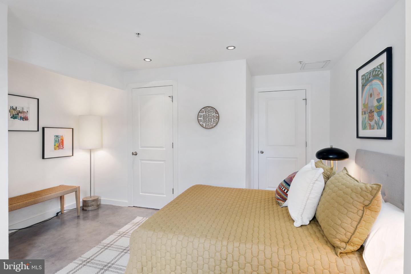 701 LAMONT ST NW #PH-50, WASHINGTON, District Of Columbia 20010, 2 Bedrooms Bedrooms, ,2 BathroomsBathrooms,Residential,For sale,701 LAMONT ST NW #PH-50,DCDC2210474 MLS # DCDC2210474