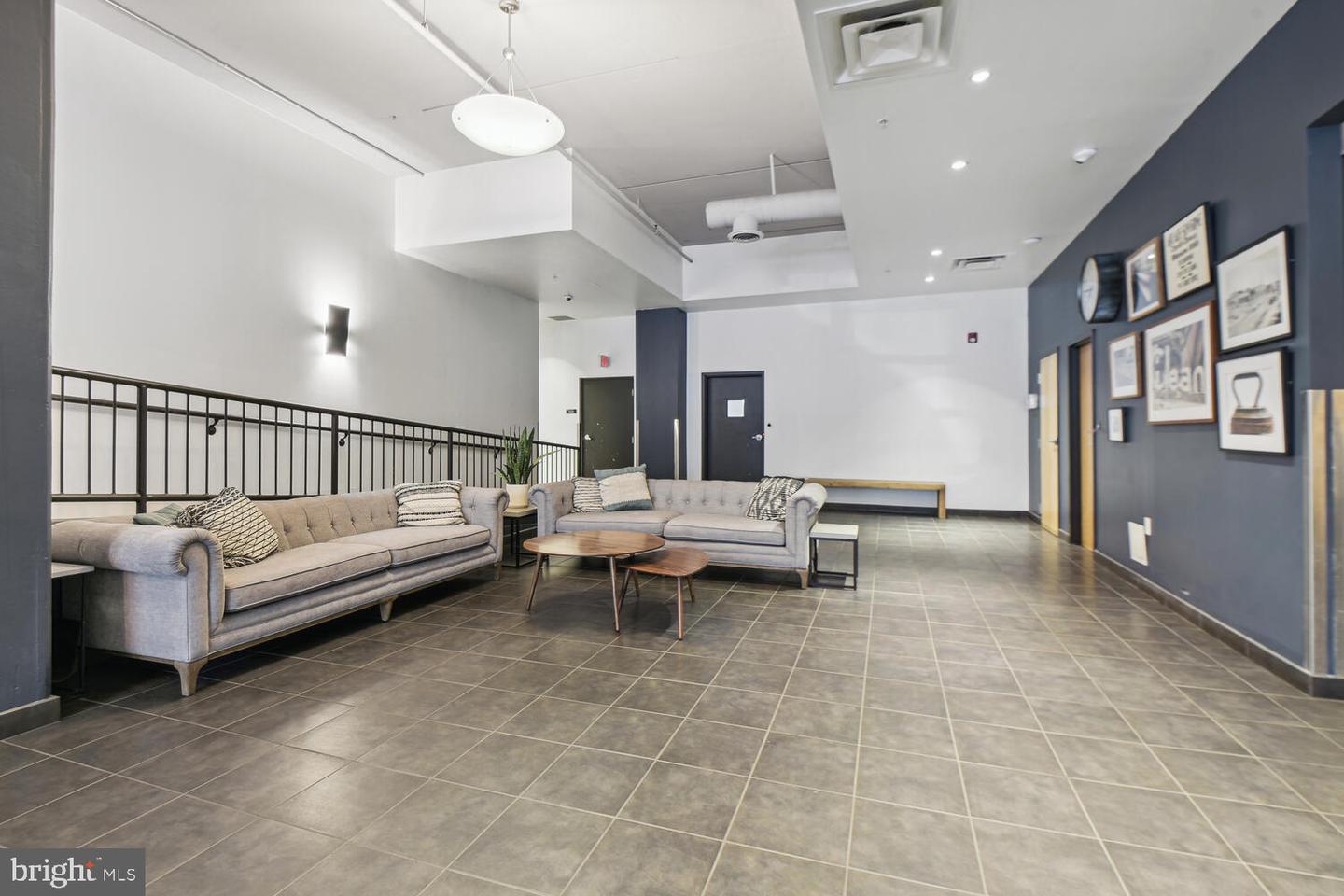 701 LAMONT ST NW #PH-50, WASHINGTON, District Of Columbia 20010, 2 Bedrooms Bedrooms, ,2 BathroomsBathrooms,Residential,For sale,701 LAMONT ST NW #PH-50,DCDC2210474 MLS # DCDC2210474