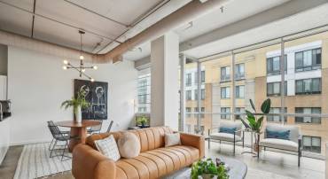 701 LAMONT ST NW #PH-50, WASHINGTON, District Of Columbia 20010, 2 Bedrooms Bedrooms, ,2 BathroomsBathrooms,Residential,For sale,701 LAMONT ST NW #PH-50,DCDC2210474 MLS # DCDC2210474