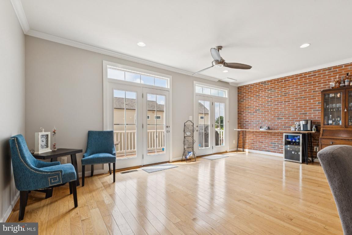 44701 PLYMPTON SQ, ASHBURN, Virginia 20147, 3 Bedrooms Bedrooms, ,3 BathroomsBathrooms,Residential,For sale,44701 PLYMPTON SQ,VALO2102244 MLS # VALO2102244