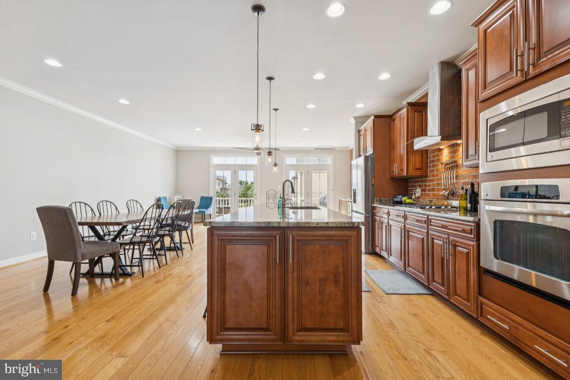 44701 PLYMPTON SQ, ASHBURN, Virginia 20147, 3 Bedrooms Bedrooms, ,3 BathroomsBathrooms,Residential,For sale,44701 PLYMPTON SQ,VALO2102244 MLS # VALO2102244