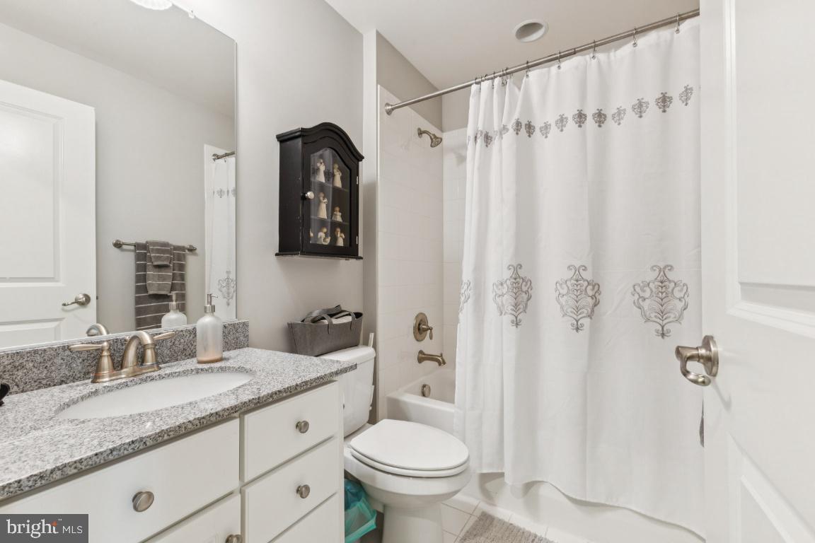 44701 PLYMPTON SQ, ASHBURN, Virginia 20147, 3 Bedrooms Bedrooms, ,3 BathroomsBathrooms,Residential,For sale,44701 PLYMPTON SQ,VALO2102244 MLS # VALO2102244