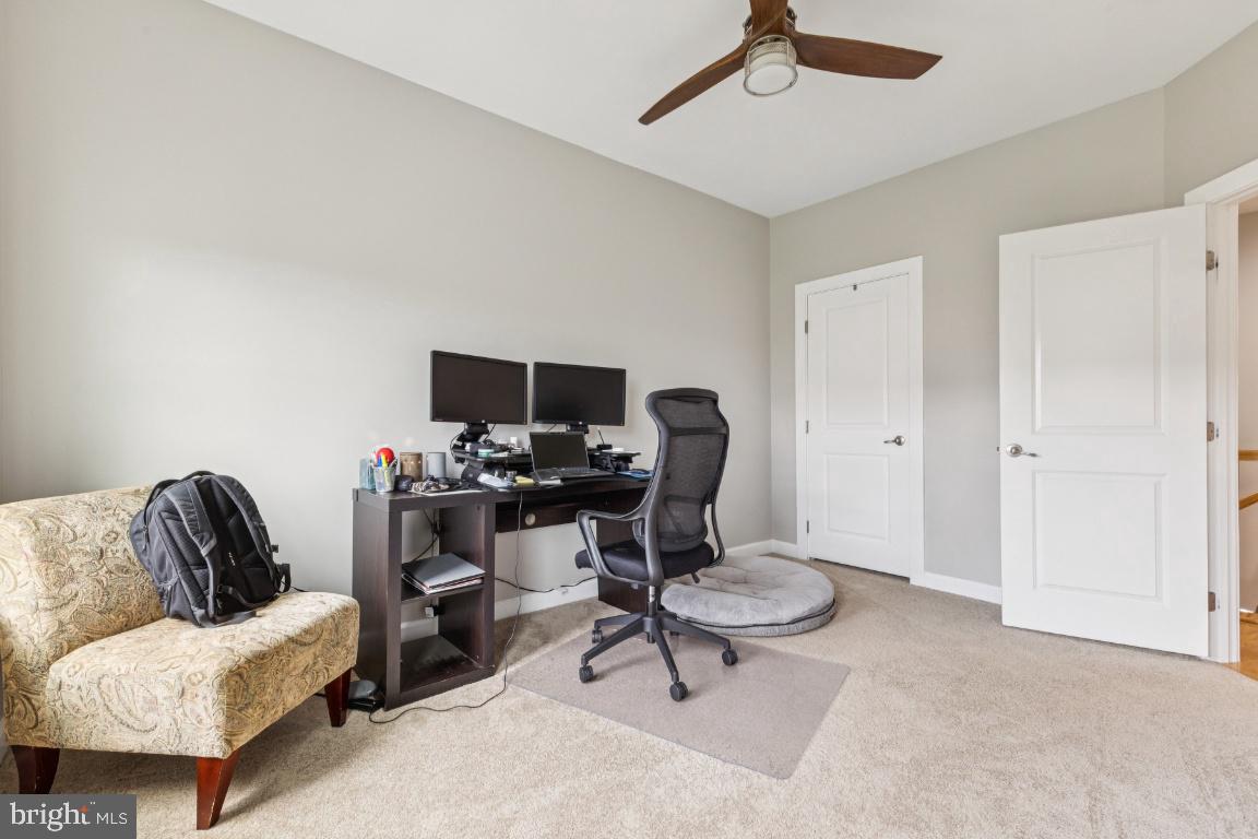 44701 PLYMPTON SQ, ASHBURN, Virginia 20147, 3 Bedrooms Bedrooms, ,3 BathroomsBathrooms,Residential,For sale,44701 PLYMPTON SQ,VALO2102244 MLS # VALO2102244