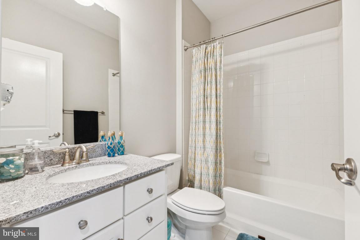44701 PLYMPTON SQ, ASHBURN, Virginia 20147, 3 Bedrooms Bedrooms, ,3 BathroomsBathrooms,Residential,For sale,44701 PLYMPTON SQ,VALO2102244 MLS # VALO2102244