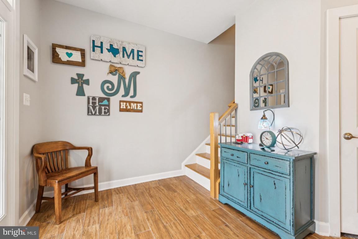 44701 PLYMPTON SQ, ASHBURN, Virginia 20147, 3 Bedrooms Bedrooms, ,3 BathroomsBathrooms,Residential,For sale,44701 PLYMPTON SQ,VALO2102244 MLS # VALO2102244
