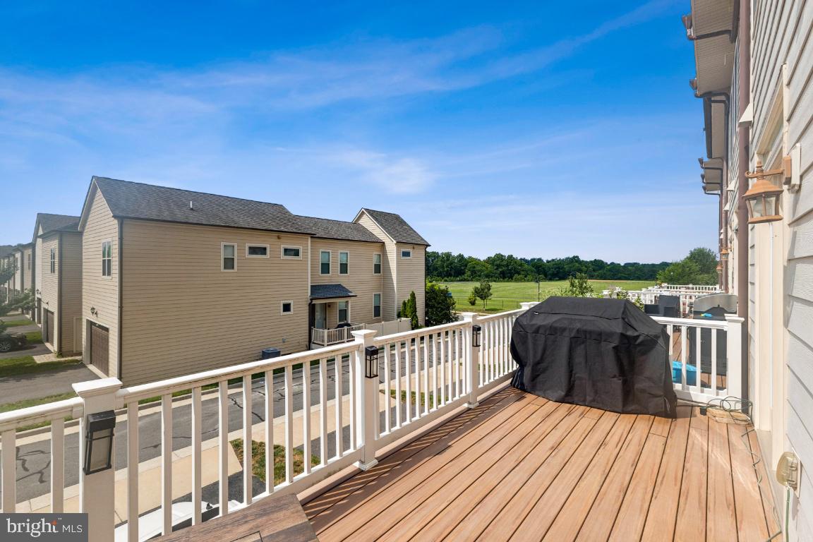 44701 PLYMPTON SQ, ASHBURN, Virginia 20147, 3 Bedrooms Bedrooms, ,3 BathroomsBathrooms,Residential,For sale,44701 PLYMPTON SQ,VALO2102244 MLS # VALO2102244