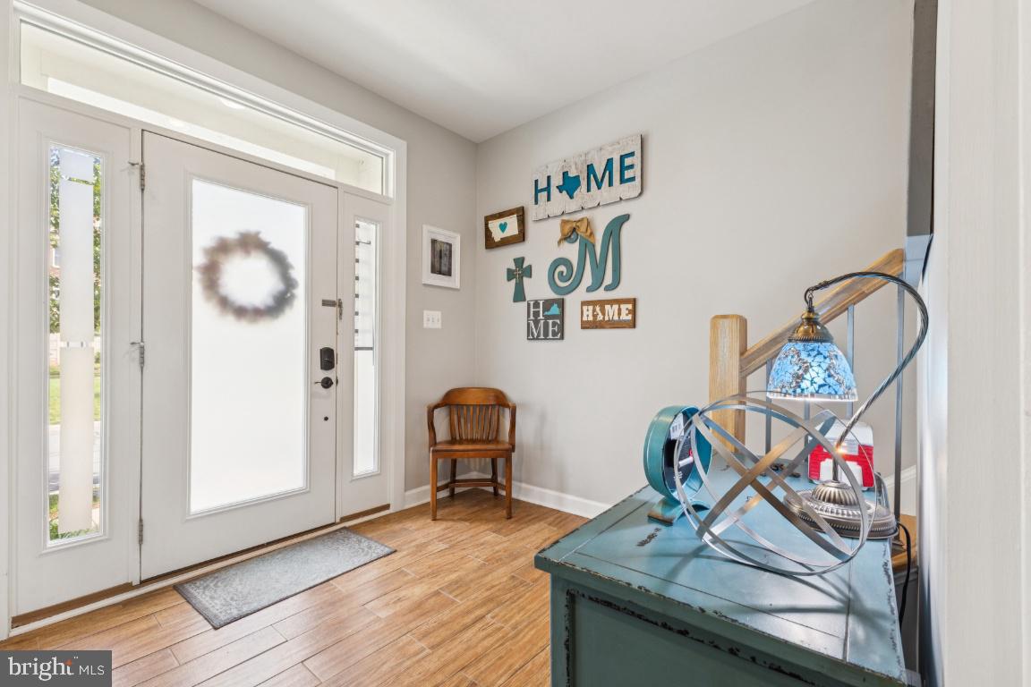 44701 PLYMPTON SQ, ASHBURN, Virginia 20147, 3 Bedrooms Bedrooms, ,3 BathroomsBathrooms,Residential,For sale,44701 PLYMPTON SQ,VALO2102244 MLS # VALO2102244