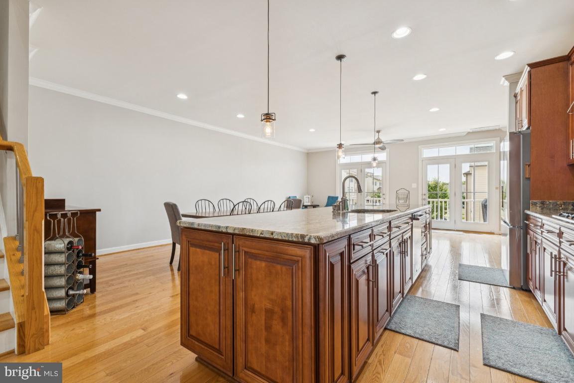 44701 PLYMPTON SQ, ASHBURN, Virginia 20147, 3 Bedrooms Bedrooms, ,3 BathroomsBathrooms,Residential,For sale,44701 PLYMPTON SQ,VALO2102244 MLS # VALO2102244