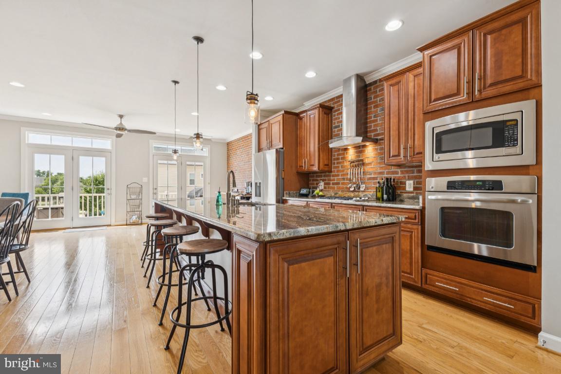 44701 PLYMPTON SQ, ASHBURN, Virginia 20147, 3 Bedrooms Bedrooms, ,3 BathroomsBathrooms,Residential,For sale,44701 PLYMPTON SQ,VALO2102244 MLS # VALO2102244