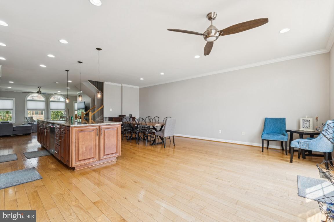 44701 PLYMPTON SQ, ASHBURN, Virginia 20147, 3 Bedrooms Bedrooms, ,3 BathroomsBathrooms,Residential,For sale,44701 PLYMPTON SQ,VALO2102244 MLS # VALO2102244
