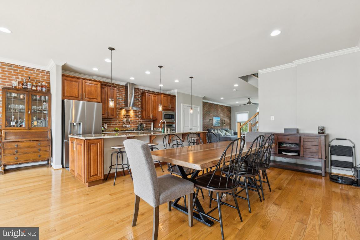 44701 PLYMPTON SQ, ASHBURN, Virginia 20147, 3 Bedrooms Bedrooms, ,3 BathroomsBathrooms,Residential,For sale,44701 PLYMPTON SQ,VALO2102244 MLS # VALO2102244