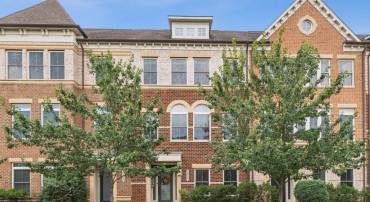 44701 PLYMPTON SQ, ASHBURN, Virginia 20147, 3 Bedrooms Bedrooms, ,3 BathroomsBathrooms,Residential,For sale,44701 PLYMPTON SQ,VALO2102244 MLS # VALO2102244