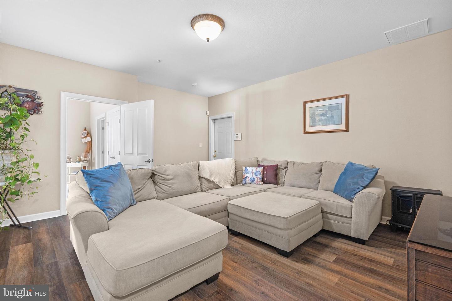 4141 HARBOR WALK AVE, NORFOLK, Virginia 23518, 4 Bedrooms Bedrooms, 8 Rooms Rooms,3 BathroomsBathrooms,Residential,For sale,4141 HARBOR WALK AVE,VANF2000078 MLS # VANF2000078