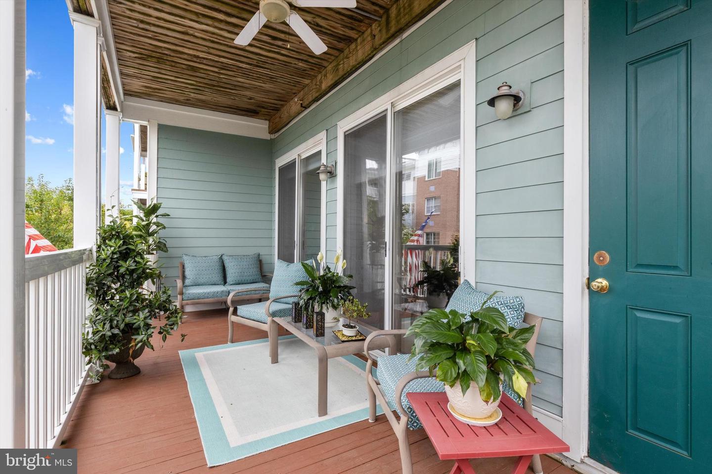 4141 HARBOR WALK AVE, NORFOLK, Virginia 23518, 4 Bedrooms Bedrooms, 8 Rooms Rooms,3 BathroomsBathrooms,Residential,For sale,4141 HARBOR WALK AVE,VANF2000078 MLS # VANF2000078