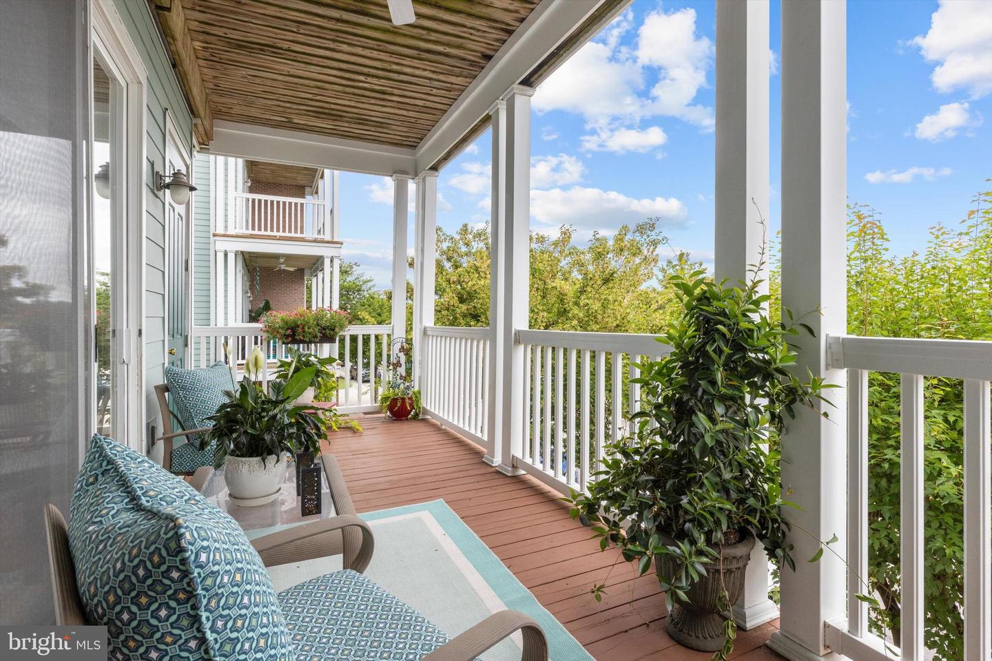 4141 HARBOR WALK AVE, NORFOLK, Virginia 23518, 4 Bedrooms Bedrooms, 8 Rooms Rooms,3 BathroomsBathrooms,Residential,For sale,4141 HARBOR WALK AVE,VANF2000078 MLS # VANF2000078