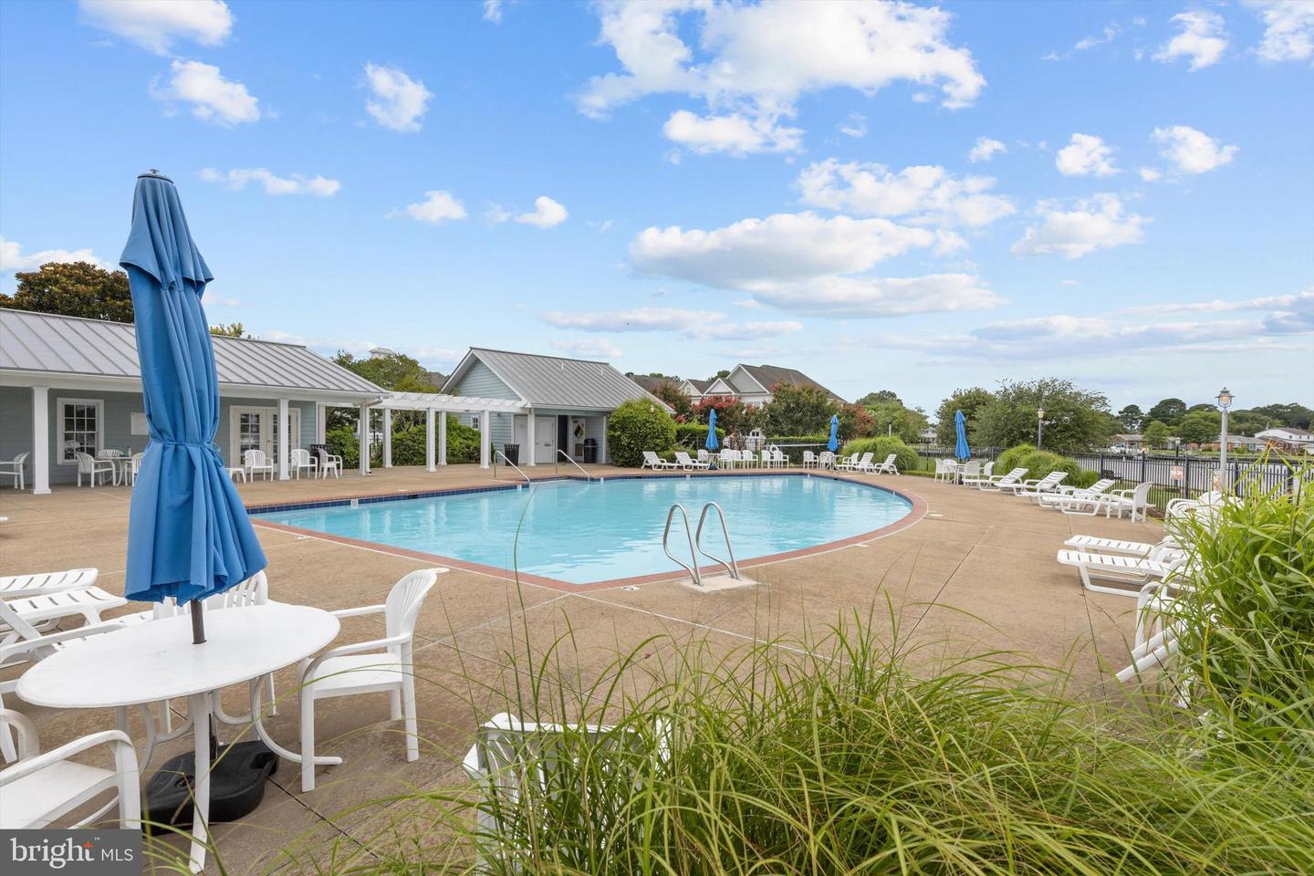 4141 HARBOR WALK AVE, NORFOLK, Virginia 23518, 4 Bedrooms Bedrooms, 8 Rooms Rooms,3 BathroomsBathrooms,Residential,For sale,4141 HARBOR WALK AVE,VANF2000078 MLS # VANF2000078