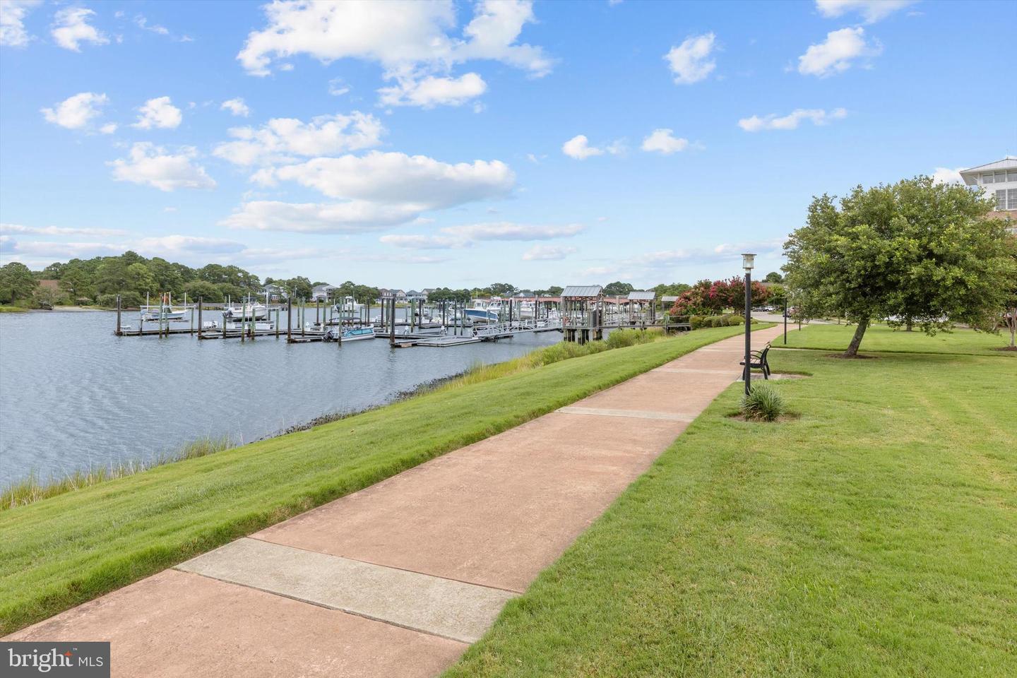 4141 HARBOR WALK AVE, NORFOLK, Virginia 23518, 4 Bedrooms Bedrooms, 8 Rooms Rooms,3 BathroomsBathrooms,Residential,For sale,4141 HARBOR WALK AVE,VANF2000078 MLS # VANF2000078