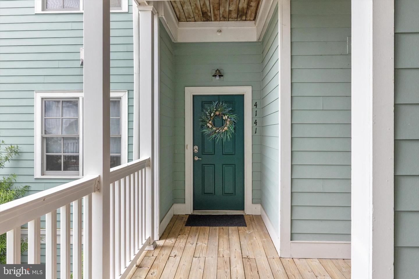 4141 HARBOR WALK AVE, NORFOLK, Virginia 23518, 4 Bedrooms Bedrooms, 8 Rooms Rooms,3 BathroomsBathrooms,Residential,For sale,4141 HARBOR WALK AVE,VANF2000078 MLS # VANF2000078