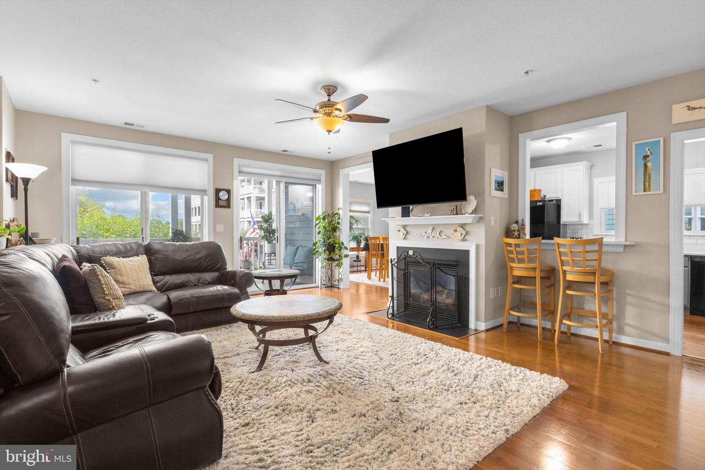 4141 HARBOR WALK AVE, NORFOLK, Virginia 23518, 4 Bedrooms Bedrooms, 8 Rooms Rooms,3 BathroomsBathrooms,Residential,For sale,4141 HARBOR WALK AVE,VANF2000078 MLS # VANF2000078