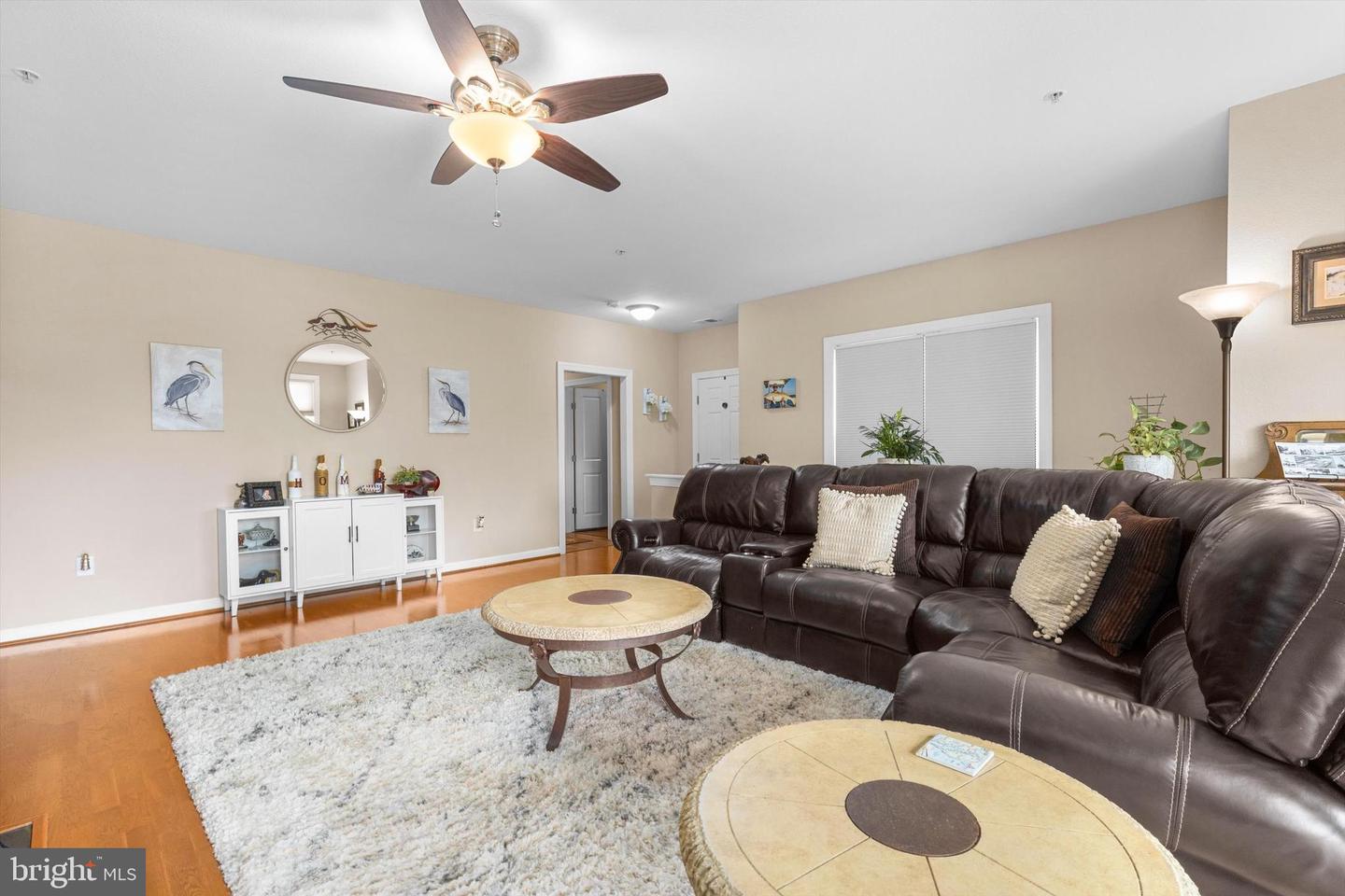 4141 HARBOR WALK AVE, NORFOLK, Virginia 23518, 4 Bedrooms Bedrooms, 8 Rooms Rooms,3 BathroomsBathrooms,Residential,For sale,4141 HARBOR WALK AVE,VANF2000078 MLS # VANF2000078