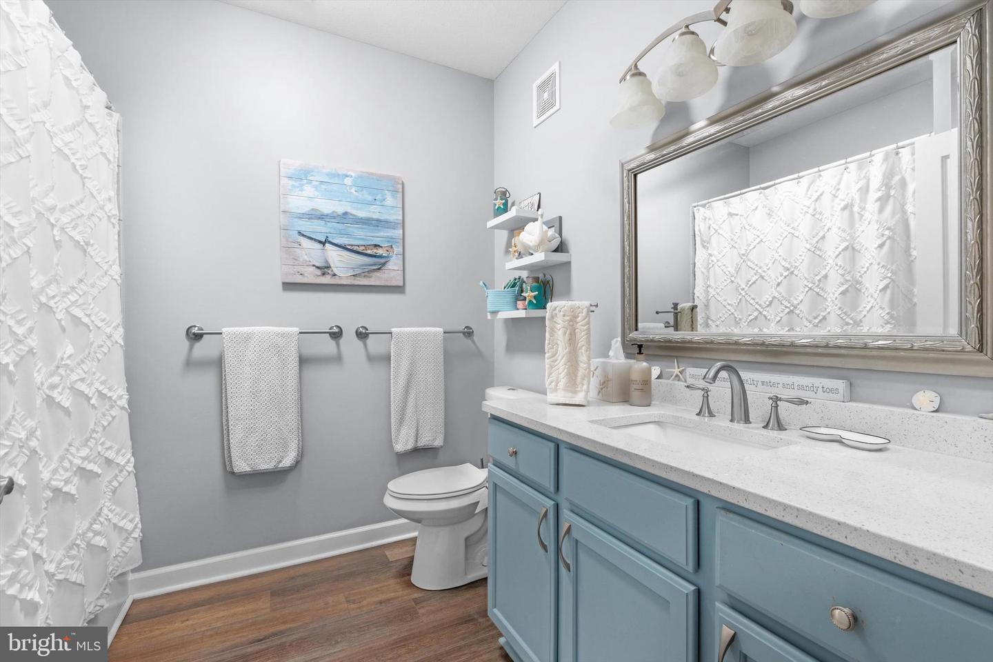 4141 HARBOR WALK AVE, NORFOLK, Virginia 23518, 4 Bedrooms Bedrooms, 8 Rooms Rooms,3 BathroomsBathrooms,Residential,For sale,4141 HARBOR WALK AVE,VANF2000078 MLS # VANF2000078