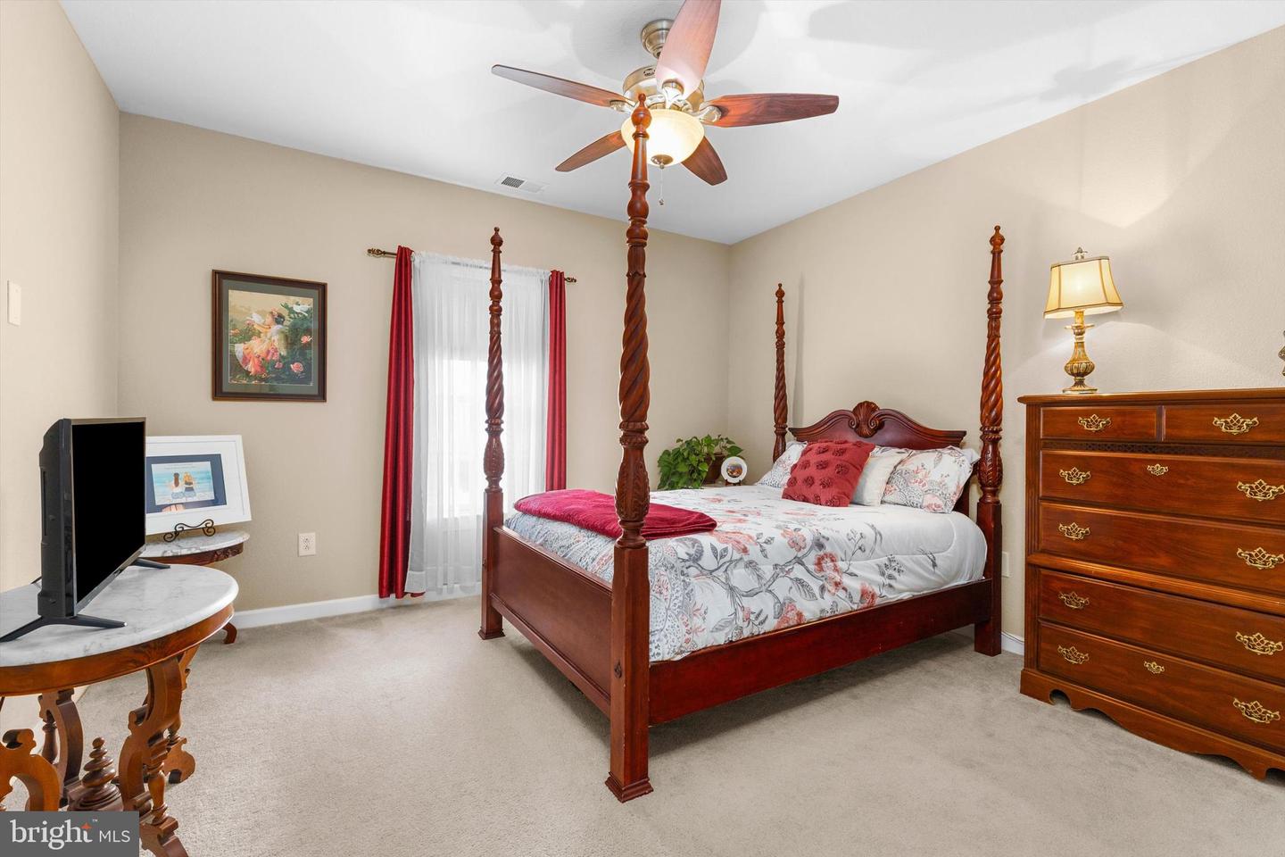 4141 HARBOR WALK AVE, NORFOLK, Virginia 23518, 4 Bedrooms Bedrooms, 8 Rooms Rooms,3 BathroomsBathrooms,Residential,For sale,4141 HARBOR WALK AVE,VANF2000078 MLS # VANF2000078