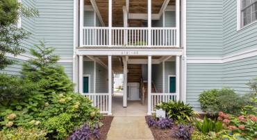 4141 HARBOR WALK AVE, NORFOLK, Virginia 23518, 4 Bedrooms Bedrooms, 8 Rooms Rooms,3 BathroomsBathrooms,Residential,For sale,4141 HARBOR WALK AVE,VANF2000078 MLS # VANF2000078