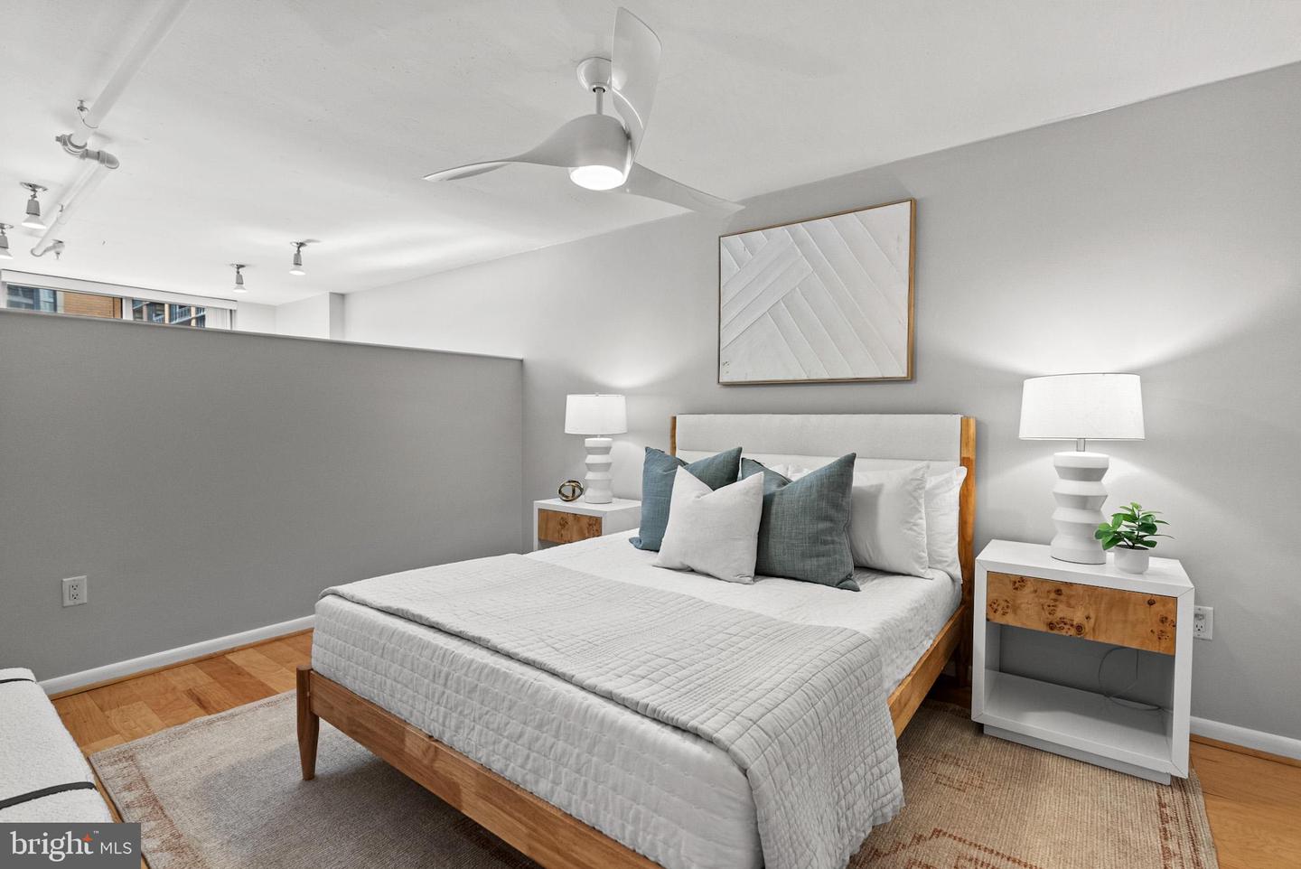 811 4TH ST NW #507, WASHINGTON, District Of Columbia 20001, 1 Bedroom Bedrooms, ,1 BathroomBathrooms,Residential,For sale,811 4TH ST NW #507,DCDC2210694 MLS # DCDC2210694