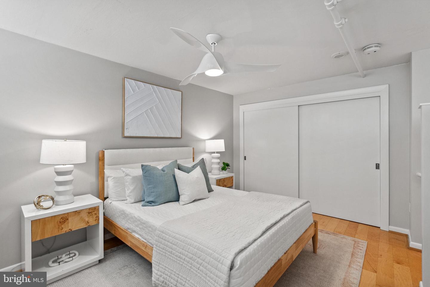 811 4TH ST NW #507, WASHINGTON, District Of Columbia 20001, 1 Bedroom Bedrooms, ,1 BathroomBathrooms,Residential,For sale,811 4TH ST NW #507,DCDC2210694 MLS # DCDC2210694