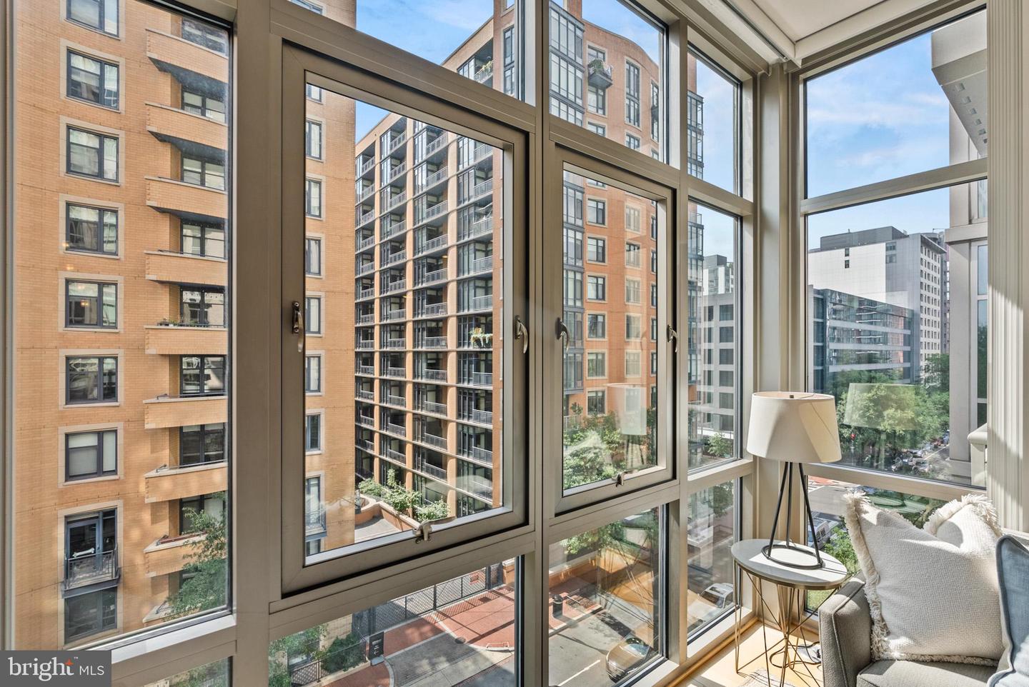 811 4TH ST NW #507, WASHINGTON, District Of Columbia 20001, 1 Bedroom Bedrooms, ,1 BathroomBathrooms,Residential,For sale,811 4TH ST NW #507,DCDC2210694 MLS # DCDC2210694