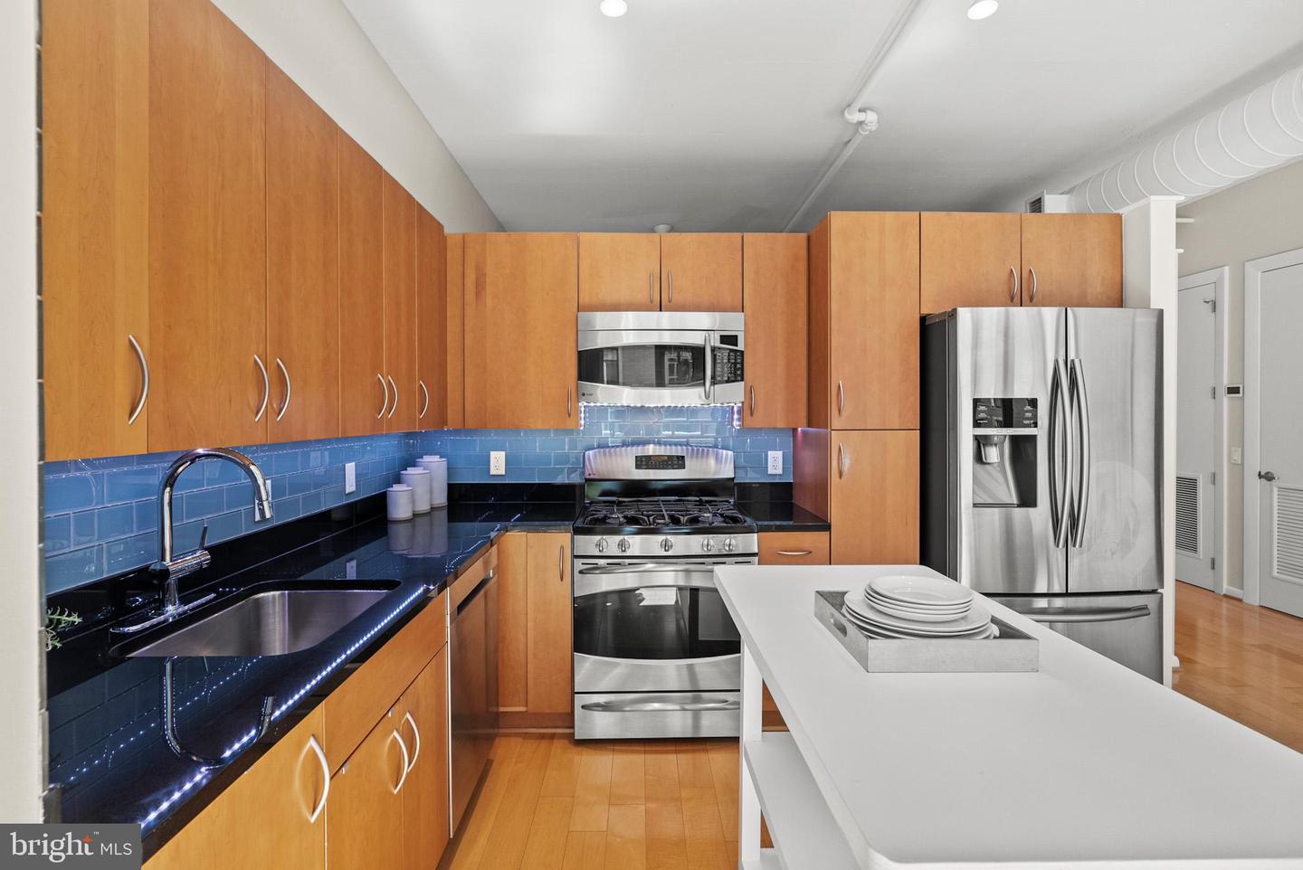 811 4TH ST NW #507, WASHINGTON, District Of Columbia 20001, 1 Bedroom Bedrooms, ,1 BathroomBathrooms,Residential,For sale,811 4TH ST NW #507,DCDC2210694 MLS # DCDC2210694