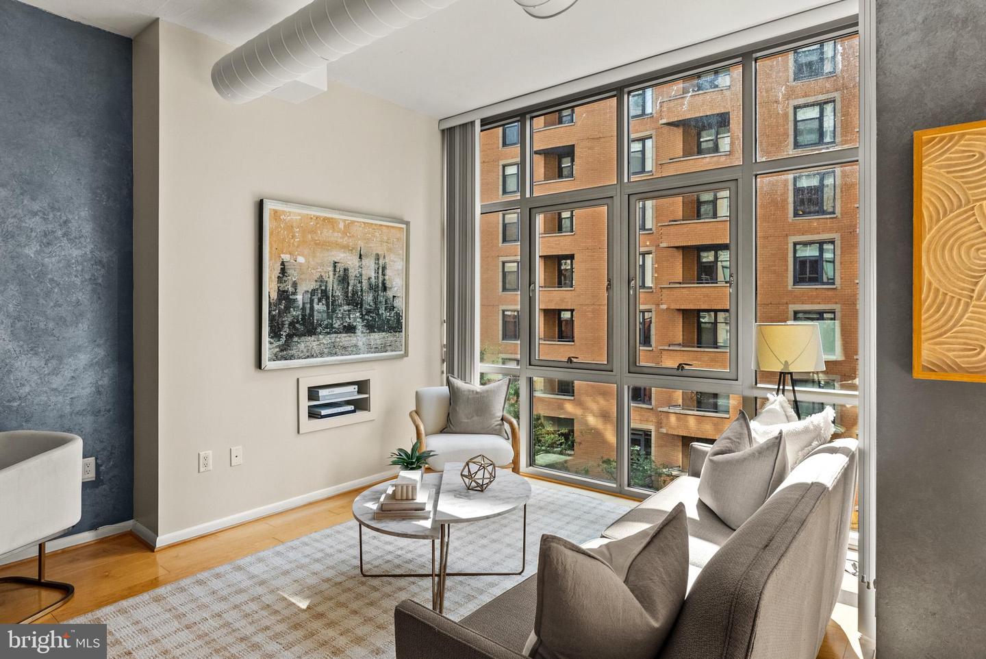 811 4TH ST NW #507, WASHINGTON, District Of Columbia 20001, 1 Bedroom Bedrooms, ,1 BathroomBathrooms,Residential,For sale,811 4TH ST NW #507,DCDC2210694 MLS # DCDC2210694