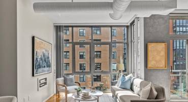 811 4TH ST NW #507, WASHINGTON, District Of Columbia 20001, 1 Bedroom Bedrooms, ,1 BathroomBathrooms,Residential,For sale,811 4TH ST NW #507,DCDC2210694 MLS # DCDC2210694