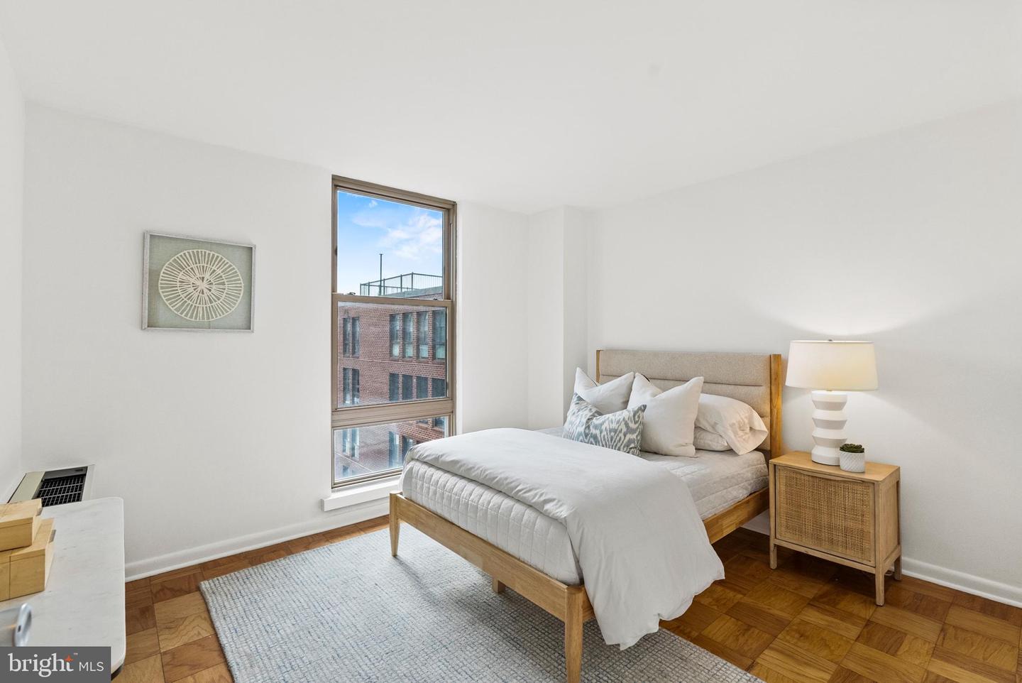 1260 21ST ST NW #911, WASHINGTON, District Of Columbia 20036, 2 Bedrooms Bedrooms, ,1 BathroomBathrooms,Residential,For sale,1260 21ST ST NW #911,DCDC2210802 MLS # DCDC2210802