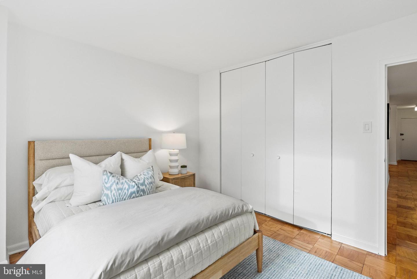 1260 21ST ST NW #911, WASHINGTON, District Of Columbia 20036, 2 Bedrooms Bedrooms, ,1 BathroomBathrooms,Residential,For sale,1260 21ST ST NW #911,DCDC2210802 MLS # DCDC2210802