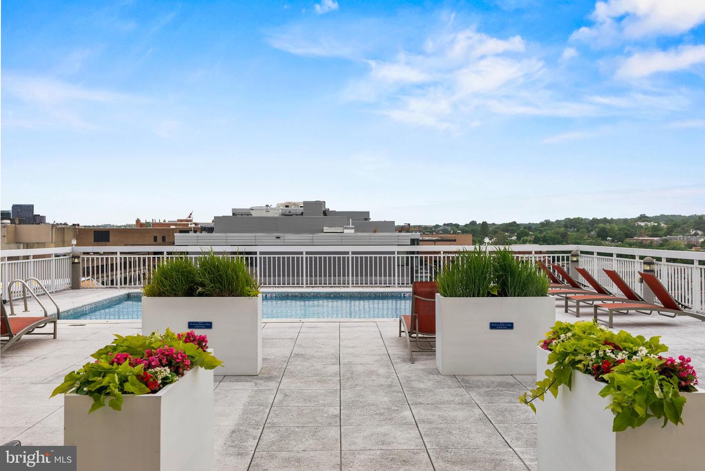 1260 21ST ST NW #911, WASHINGTON, District Of Columbia 20036, 2 Bedrooms Bedrooms, ,1 BathroomBathrooms,Residential,For sale,1260 21ST ST NW #911,DCDC2210802 MLS # DCDC2210802