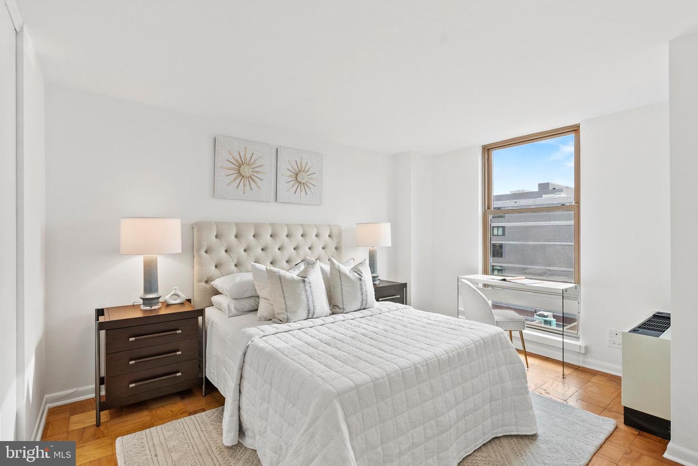 1260 21ST ST NW #911, WASHINGTON, District Of Columbia 20036, 2 Bedrooms Bedrooms, ,1 BathroomBathrooms,Residential,For sale,1260 21ST ST NW #911,DCDC2210802 MLS # DCDC2210802
