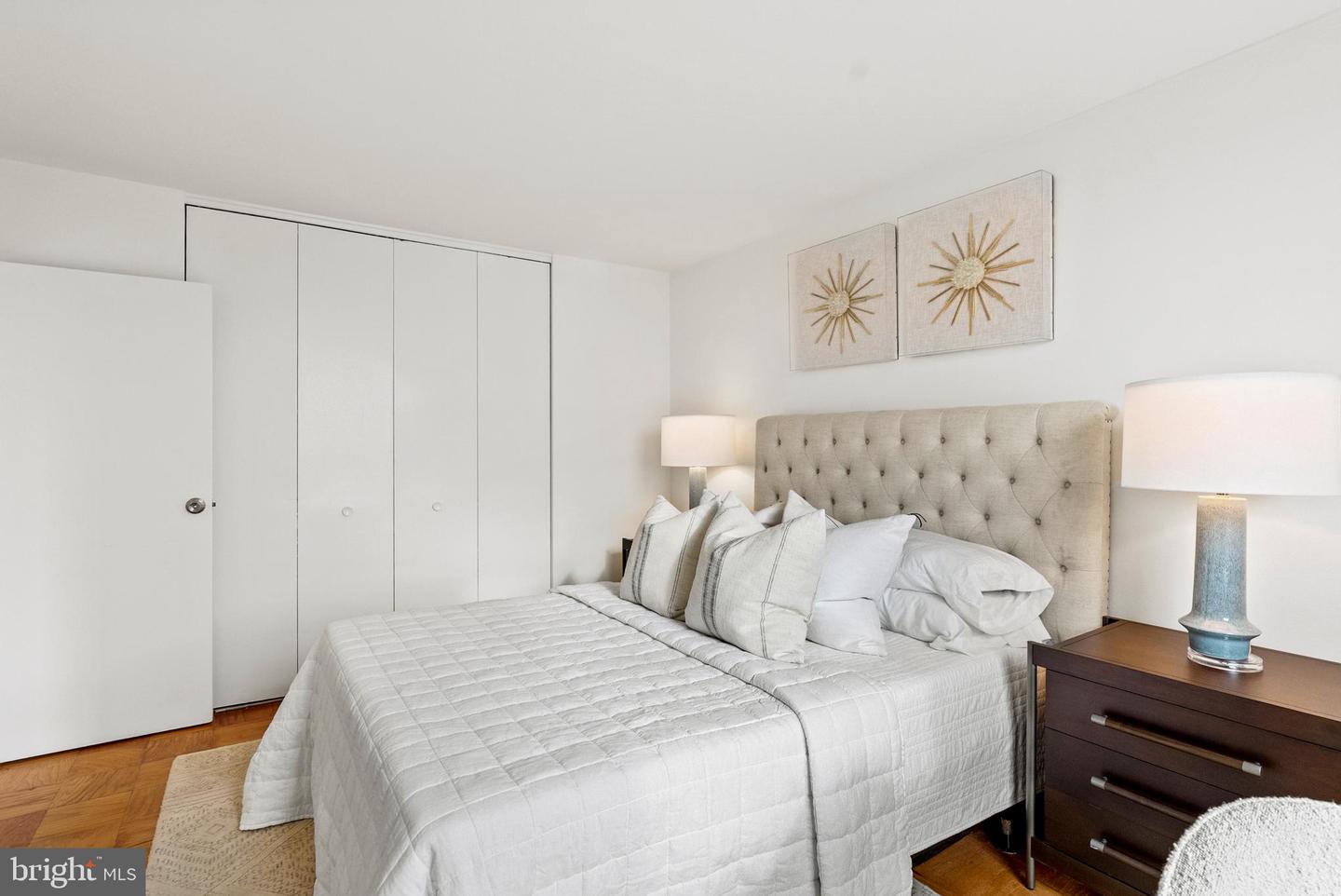 1260 21ST ST NW #911, WASHINGTON, District Of Columbia 20036, 2 Bedrooms Bedrooms, ,1 BathroomBathrooms,Residential,For sale,1260 21ST ST NW #911,DCDC2210802 MLS # DCDC2210802