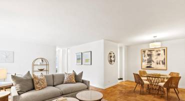 1260 21ST ST NW #911, WASHINGTON, District Of Columbia 20036, 2 Bedrooms Bedrooms, ,1 BathroomBathrooms,Residential,For sale,1260 21ST ST NW #911,DCDC2210802 MLS # DCDC2210802