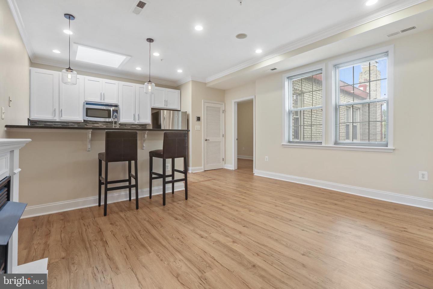 410 15TH ST NE #24, WASHINGTON, District Of Columbia 20002, 2 Bedrooms Bedrooms, ,1 BathroomBathrooms,Residential,For sale,410 15TH ST NE #24,DCDC2210808 MLS # DCDC2210808